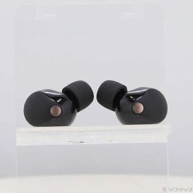 ソフマップ 〔中古品〕 WF-1000XM5 ブラック【295】