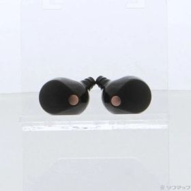 ソフマップ 〔中古品〕 WF-1000XM5 ブラック【196】