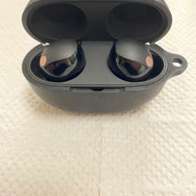 WF-1000XM5 ブラック