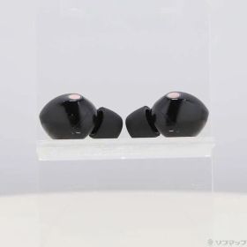 ソフマップ 〔中古品〕 WF-1000XM5 ブラック【377】