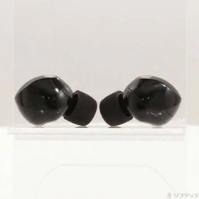 ソフマップ 〔中古品〕 WF-1000XM5 ブラック【262】