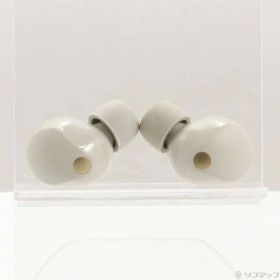 ソフマップ 〔中古品〕 WF-1000XM5 プラチナシルバー【344】