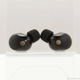 ソフマップ 〔中古品〕 WF-1000XM5 ブラック【349】