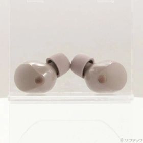 ソフマップ 〔中古品〕 WF-1000XM5(P) スモーキーピンク【349】