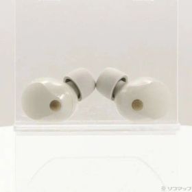 ソフマップ 〔中古品〕 WF-1000XM5 プラチナシルバー【262】