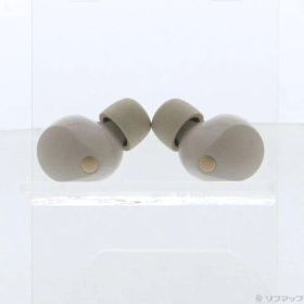 ソフマップ 〔中古品〕 WF-1000XM5 プラチナシルバー【352】