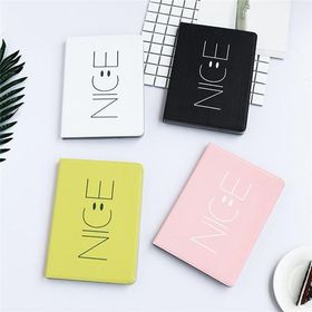 笑顔 スマイル 2023 iPad7 mini5 Air 3 iPadPro11 新型 iPad 6 5 Pro 9.7/10.5 mini4