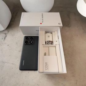 Xiaomi 14T Pro 256GB おまけ多数 バッテリー98% 国内版