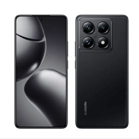 Xiaomi 14T PRO 256GB チタンブラック 新品未使用品