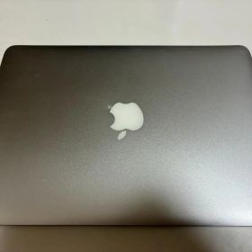 MacBook Pro (Retina 13-inch. Early 2015)