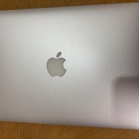 MacBookPro 13インチ 2015 / 128GB