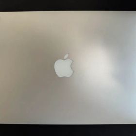 Apple MacBookPro Retina 13インチ Early 2015