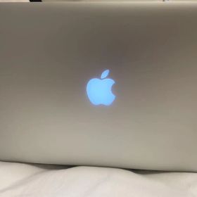 MacBook Pro 2015 13インチ