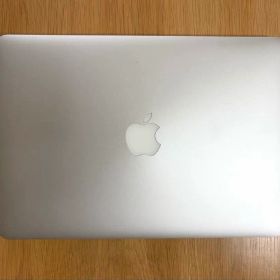 【美品】MacBook Pro 13 Early 2015 / 320GB