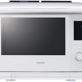 石窯ドーム ER-D5000B(W) [グランホワイト] 通常配送商品