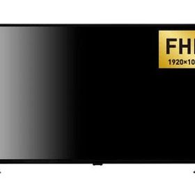 ORION オリオン BASIC ROOM OL40CD500 フルハイビジョン液晶テレビ 40V型 裏番組録画対応