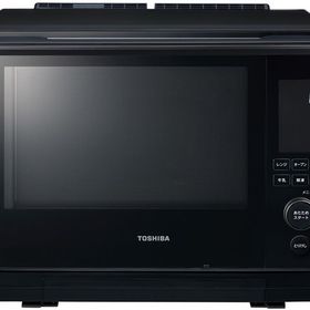 石窯ドーム ER-D5000B(K) [グランブラック]