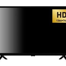 オリオン ORION ハイビジョン液晶テレビ 32インチ OL32CD500