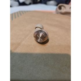 パナソニック Technics 片側イヤホン EAH-AZ40M2-N 左(ヘッドフォン/イヤフォン)