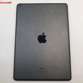 爆速発送iPad 第9世代 Wi-Fiモデル 64GB スペースグレイ MK2K3J/A