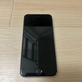 Apple iPhone SE (第2世代) 本体