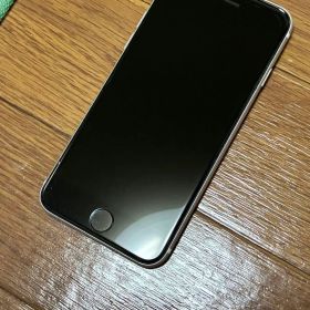 iPhonese 第二世代 64GB ソフトバンク