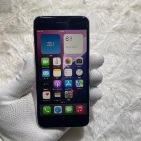 373-iPhone SE2 64GB