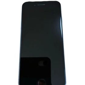 iPhone SE 第2世代64GB 本体 白 SIMフリー バッテリー75%