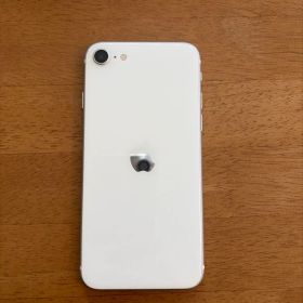 iPhoneSE 第2世代 64G