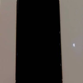 Apple iPhone SE2 ホワイト 本体