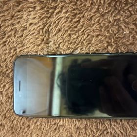 Apple iPhoneSE 第二世代