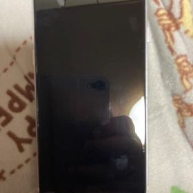 最終値下げApple iPhone SE (第2世代) ホワイト 64GB