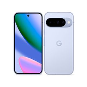 Sランク Google Pixel10 128GB フロスト SIMフリー