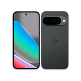 Sランク Google Pixel10 128GB オブシディアン SIMフリー