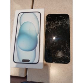 iPhone 15 訳あり・ジャンク 40,000円 | ネット最安値の価格比較 iPhone 15 訳あり・ジャンク 40,000円 | ネット最安値の価格比較
