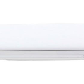 AS-Z563N2-W 富士通ゼネラル エアコン 主に18畳 Zシリーズ ノクリア ルームエアコン 壁掛け 清潔 除湿 2023年 モデル スマホ対応