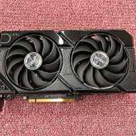 ATI PCI-Express DUAL-RX7600-O8G-EVO ASUS