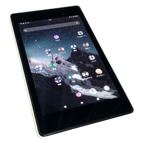 Nexus 7 2013 32GB 2GB LineageOS flo