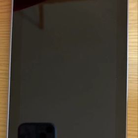 NEXUS 7 タブレット