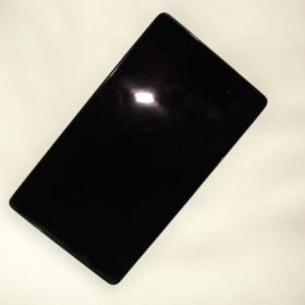 タブレットGoogleNexus 7 2013 ジャンク品