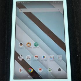 QuatabQZチョコミントKYT32