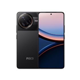Aランク Xiaomi POCO F7 Ultra 512GB ブラック SIMフリー