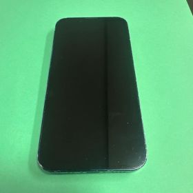 Apple iPhone 13mini 128GB ミッドナイトSIMフリー