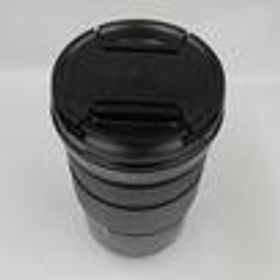 レンズ XF18-120MMF4 LM PZ WR FUJIFILM