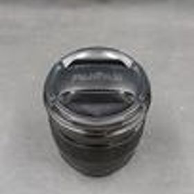 レンズ XF16MMF1.4R WR FUJIFILM