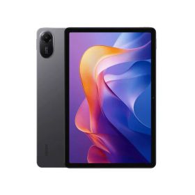 タブレットPC Xiaomi Redmi Pad 2 6GB+128GB VHU5650JP [グラファイトグレー] 【キャンセル不可・北海道沖縄離島配送不可】 0057-6932554433413-ds
