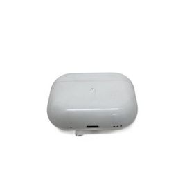 Apple◆イヤホン AirPods Pro 第2世代 MQD83J/A A2700/A2698/A2699//