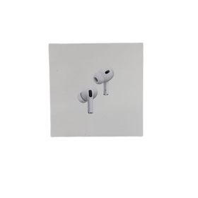 Apple◆イヤホン AirPods Pro 第2世代 MQD83J/A A2700/A2698/A2699//