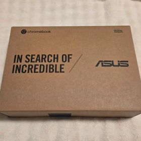 chromebook CM3001DM2