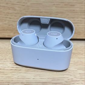 audio-technica ATH-CKS30TW+